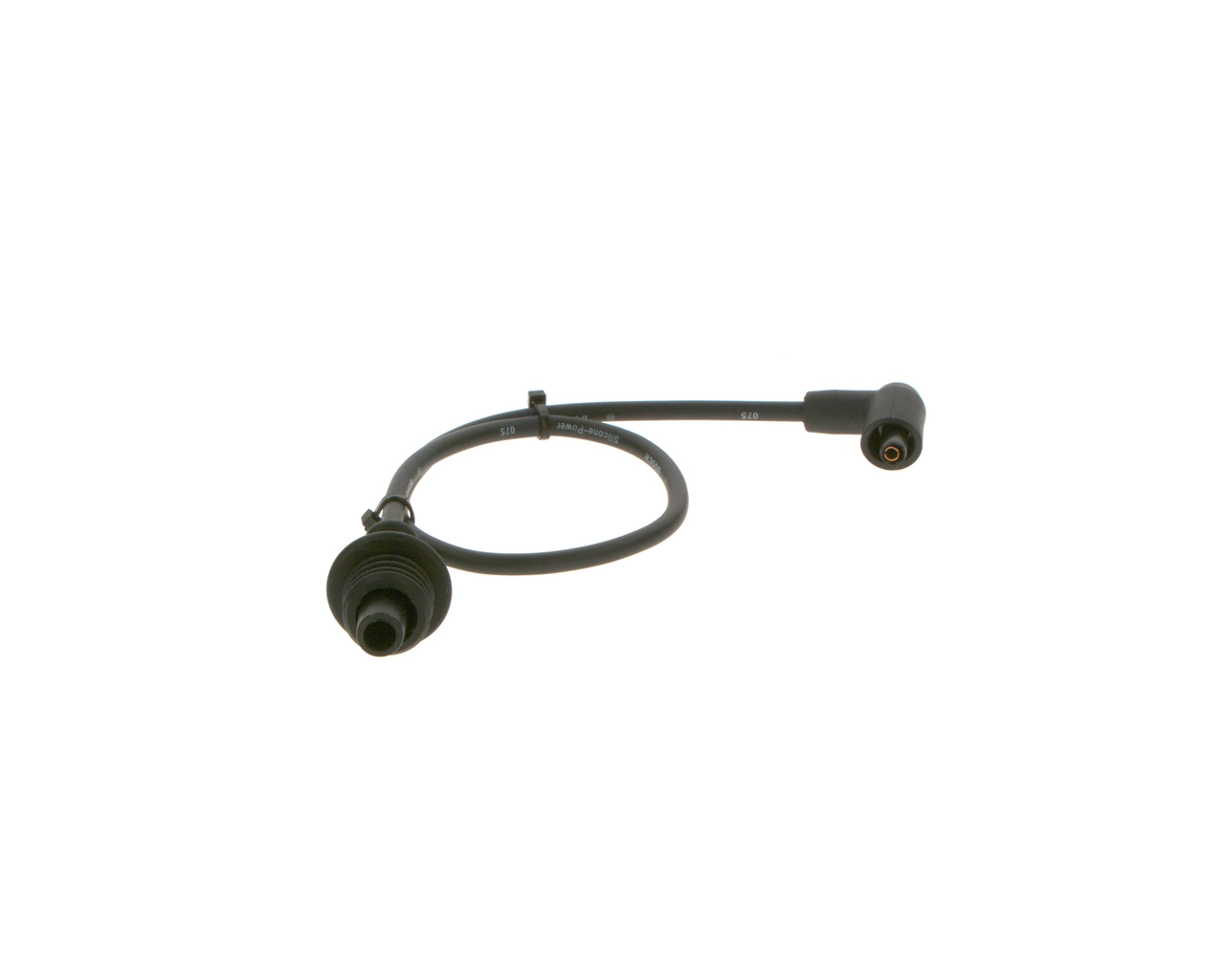 Купить 0986356767 Bosch Провода высокого напряжения
