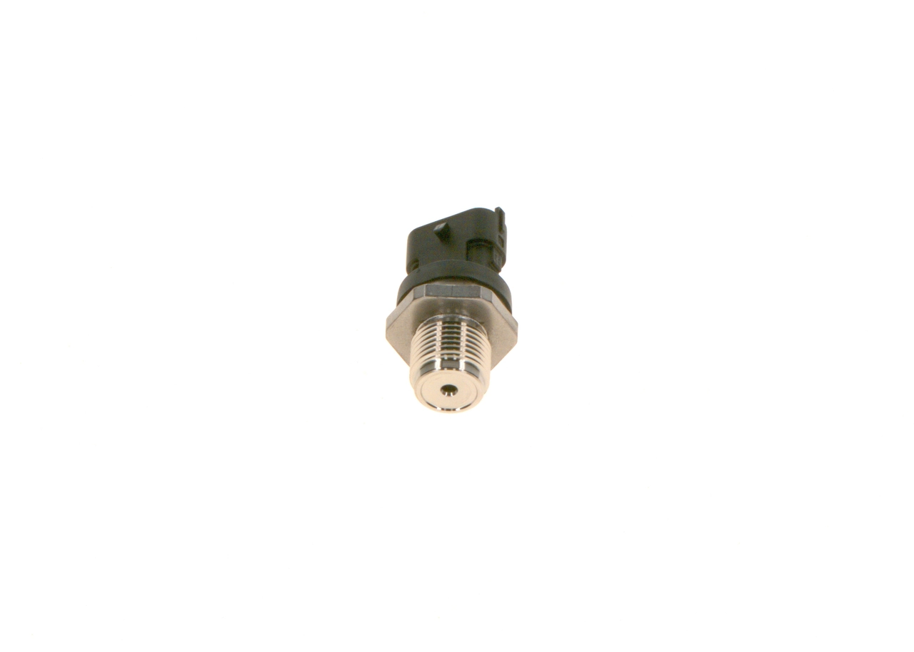0281002846 Bosch Манометры