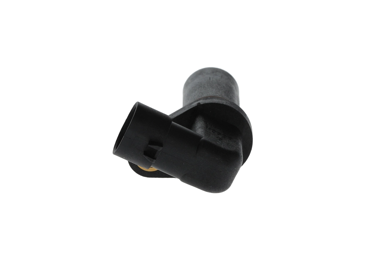 Датчик коленвала 0261210227 Bosch