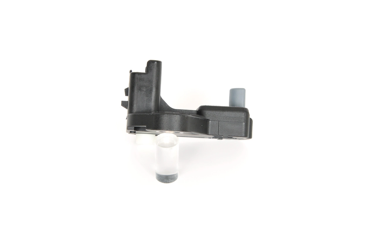 0986280438 Bosch ДПКВ