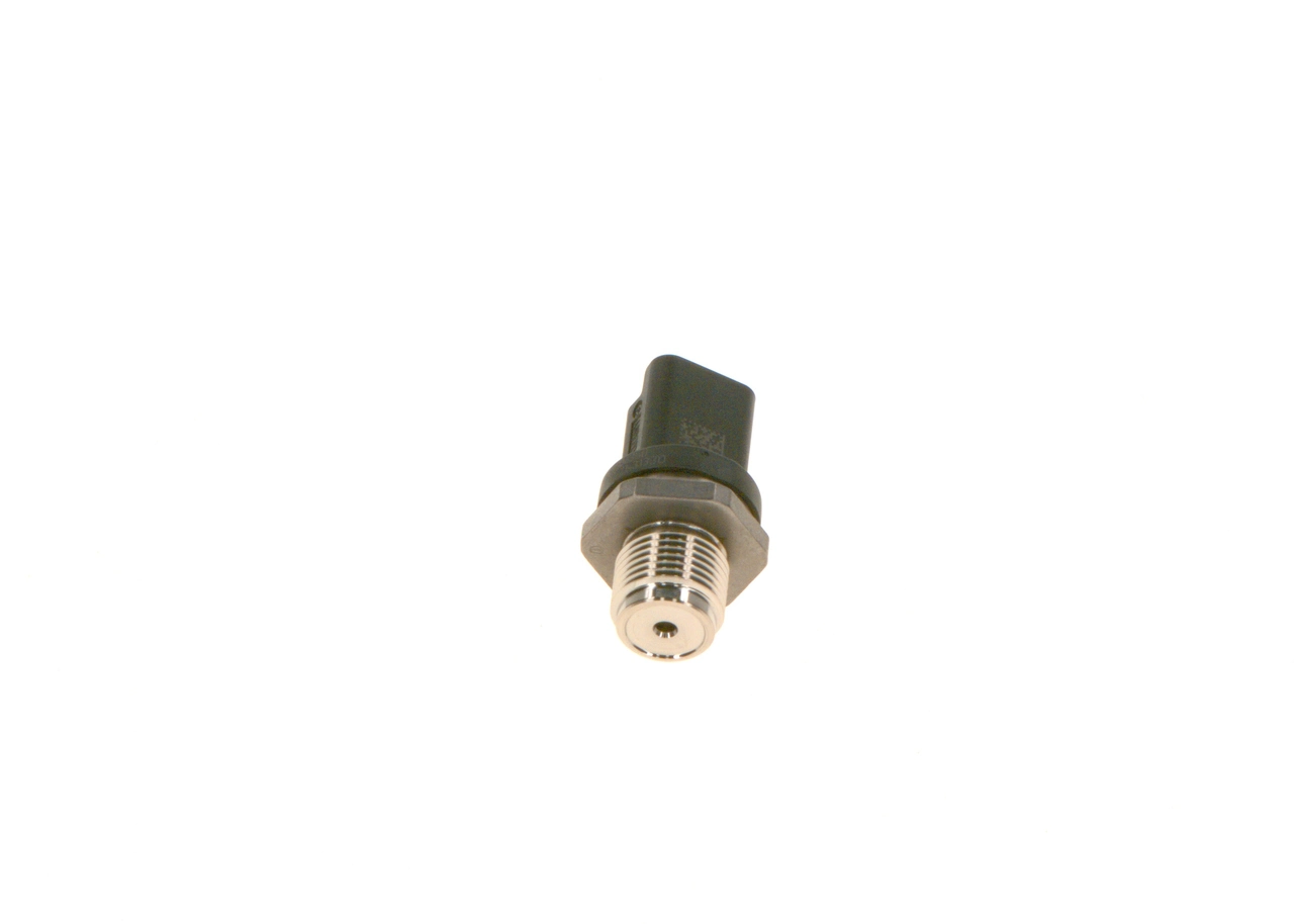 Датчик давления топлива Bosch 0281006350 цена, от 130.70 USD