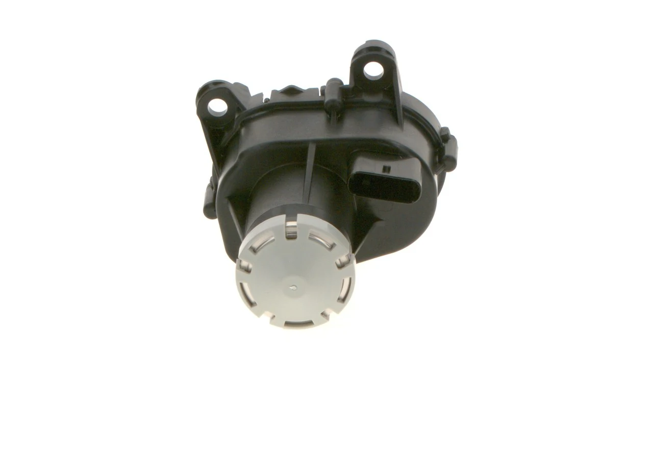 Купить 0280751010 Bosch 