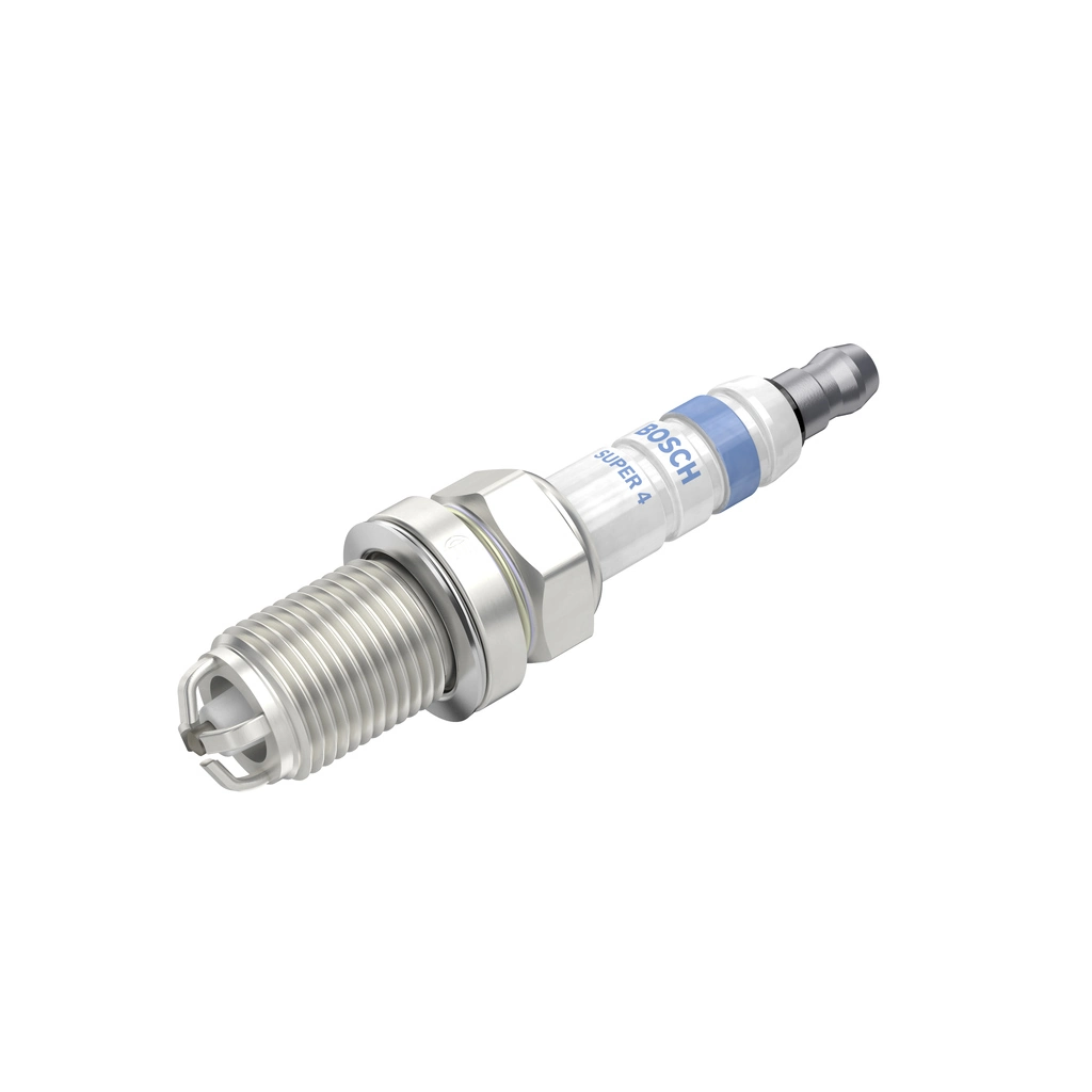 0242232501 Bosch