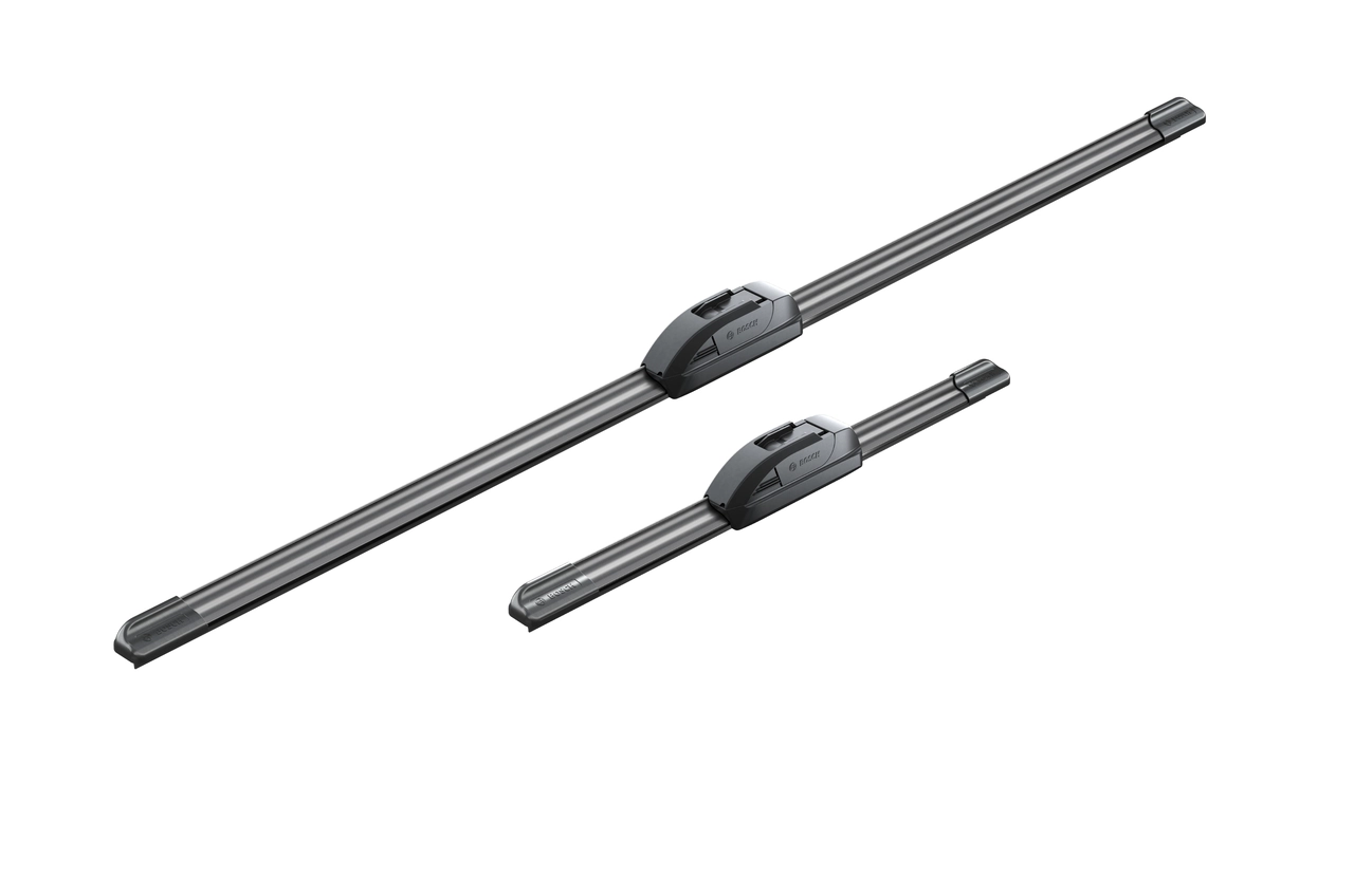 Щетки стеклоочистителя 3397014128 Bosch