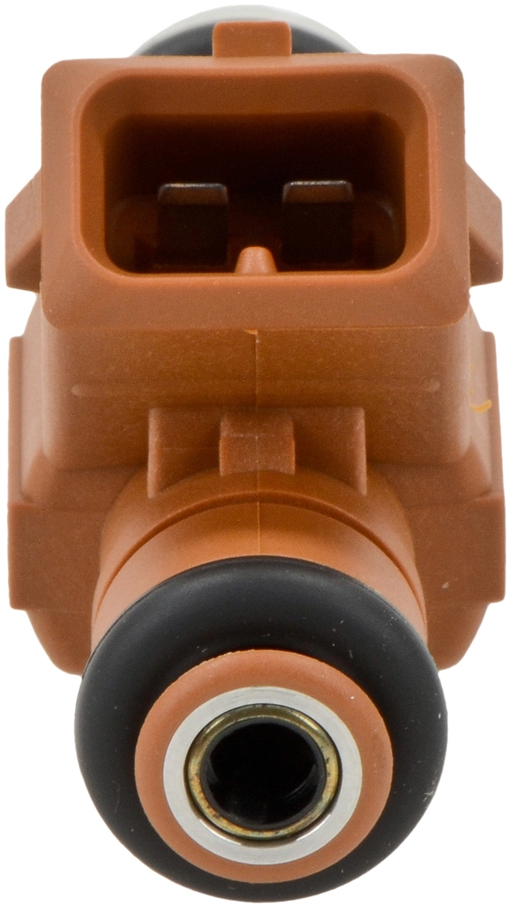 Форсунка инжектора Bosch 0280156016 цена, от 15.20 USD