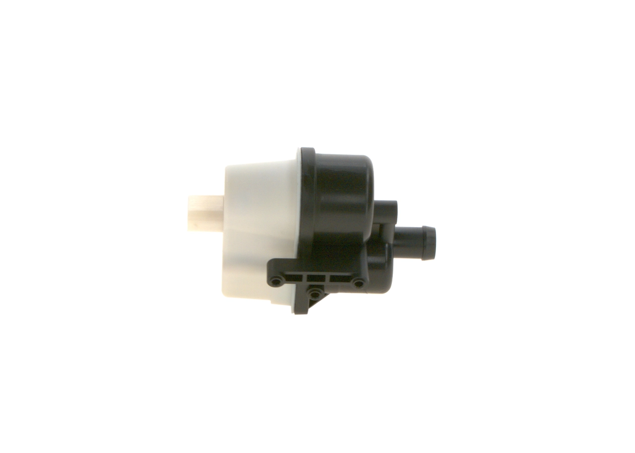 Купить 0261222010 Bosch 
