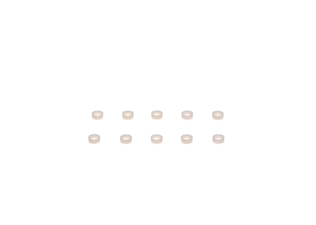 F00VH35005 Bosch 