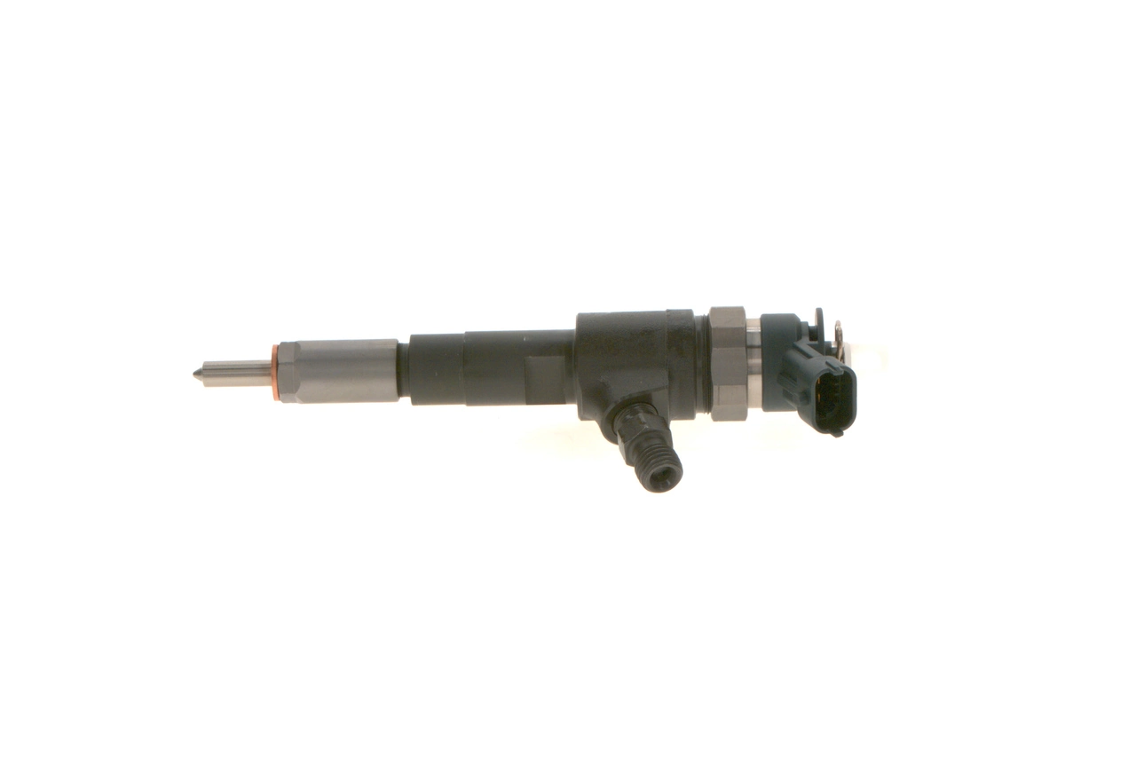 0445110135 Bosch Топливные форсунки