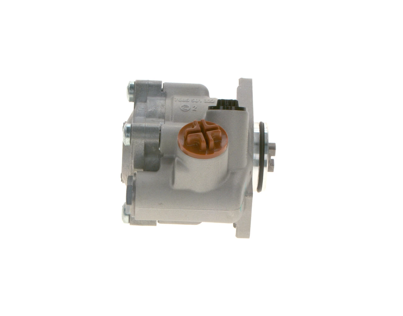Насос гидравлики Bosch KS00000352 цена, от 452.24 USD