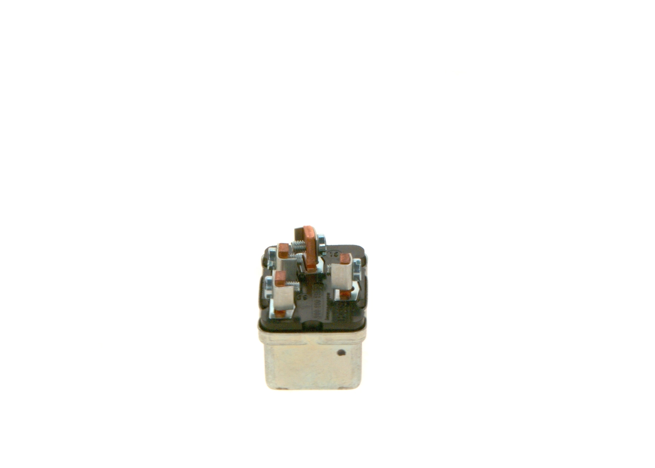 Купить 0343008006 Bosch 