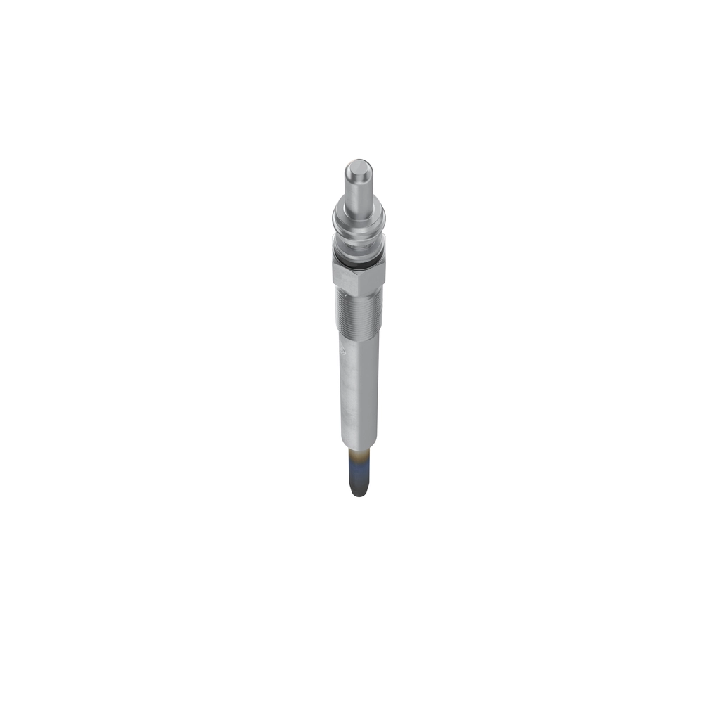 Свечи накала Bosch 0250203002 цена, от 11.12 USD