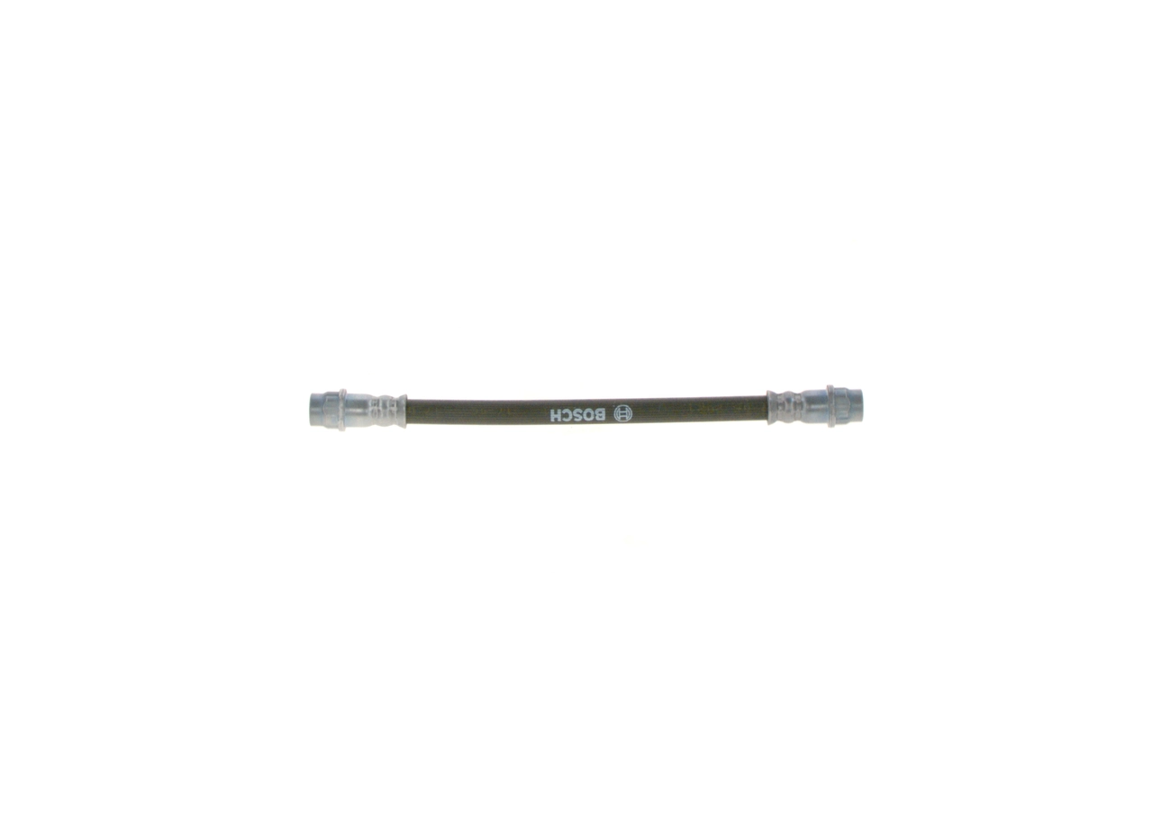 Тормозной шланг задний Bosch 1987481396 цена, от 9.29 USD