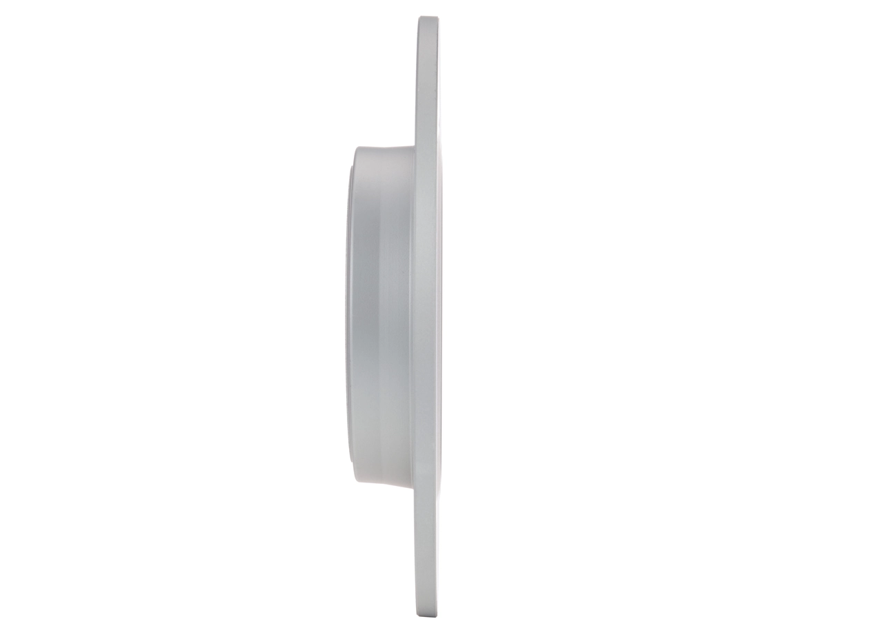 0986479A04 Bosch Дисковый тормоз