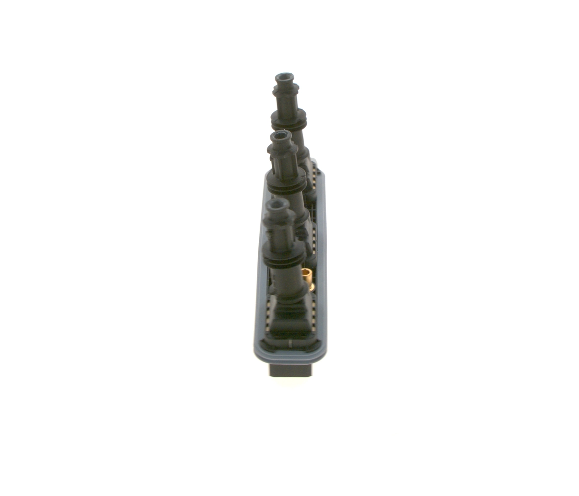 Катушка зажигания 0221503473 Bosch