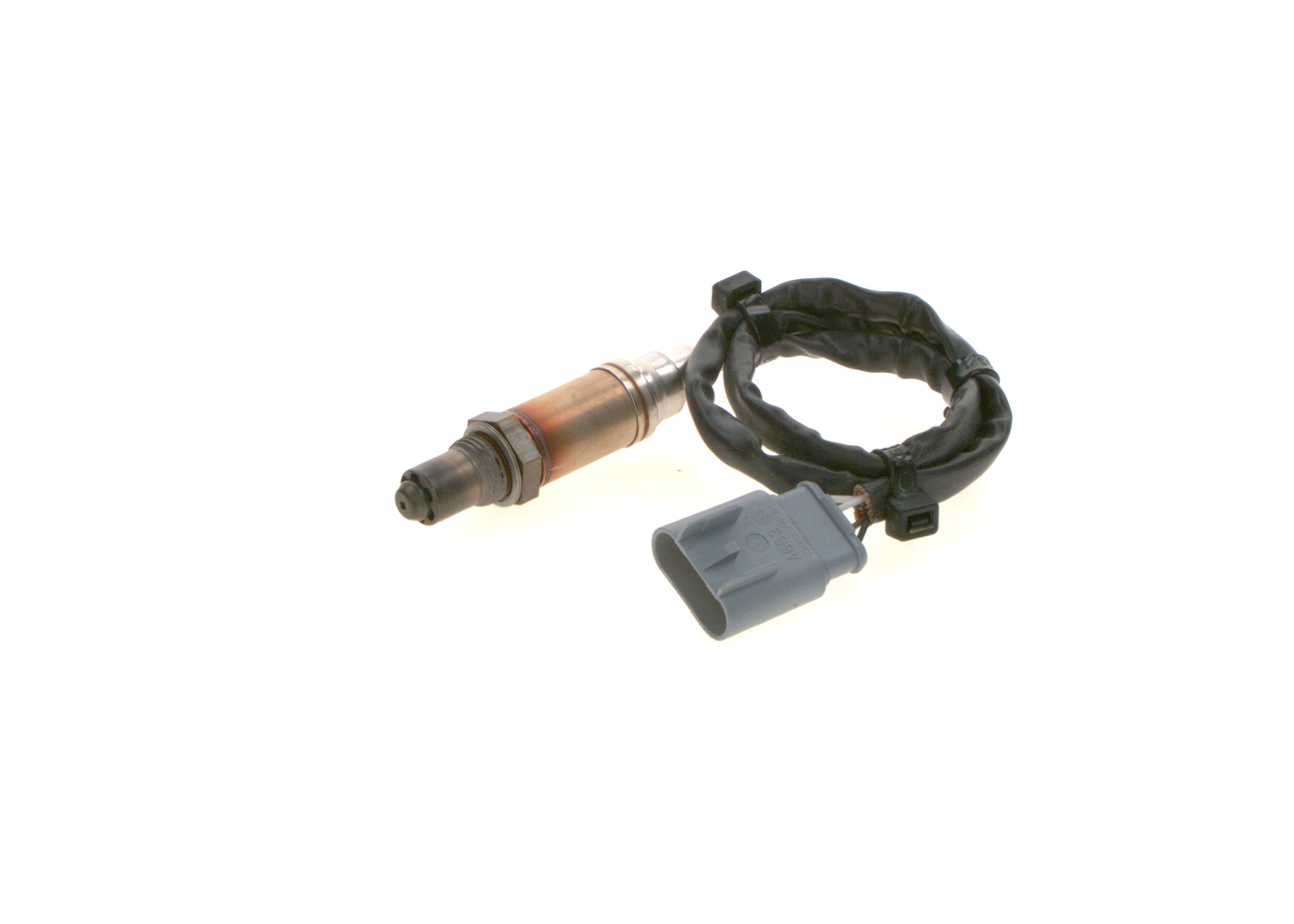 F00HL00438 Bosch