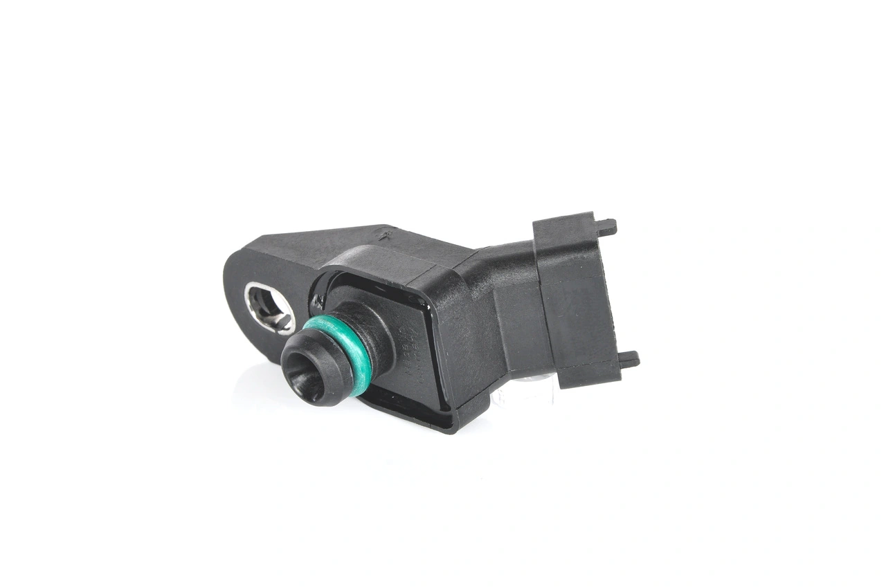 Датчик абсолютного давления в коллекторе Bosch 0281002137 цена, от 22.80 USD