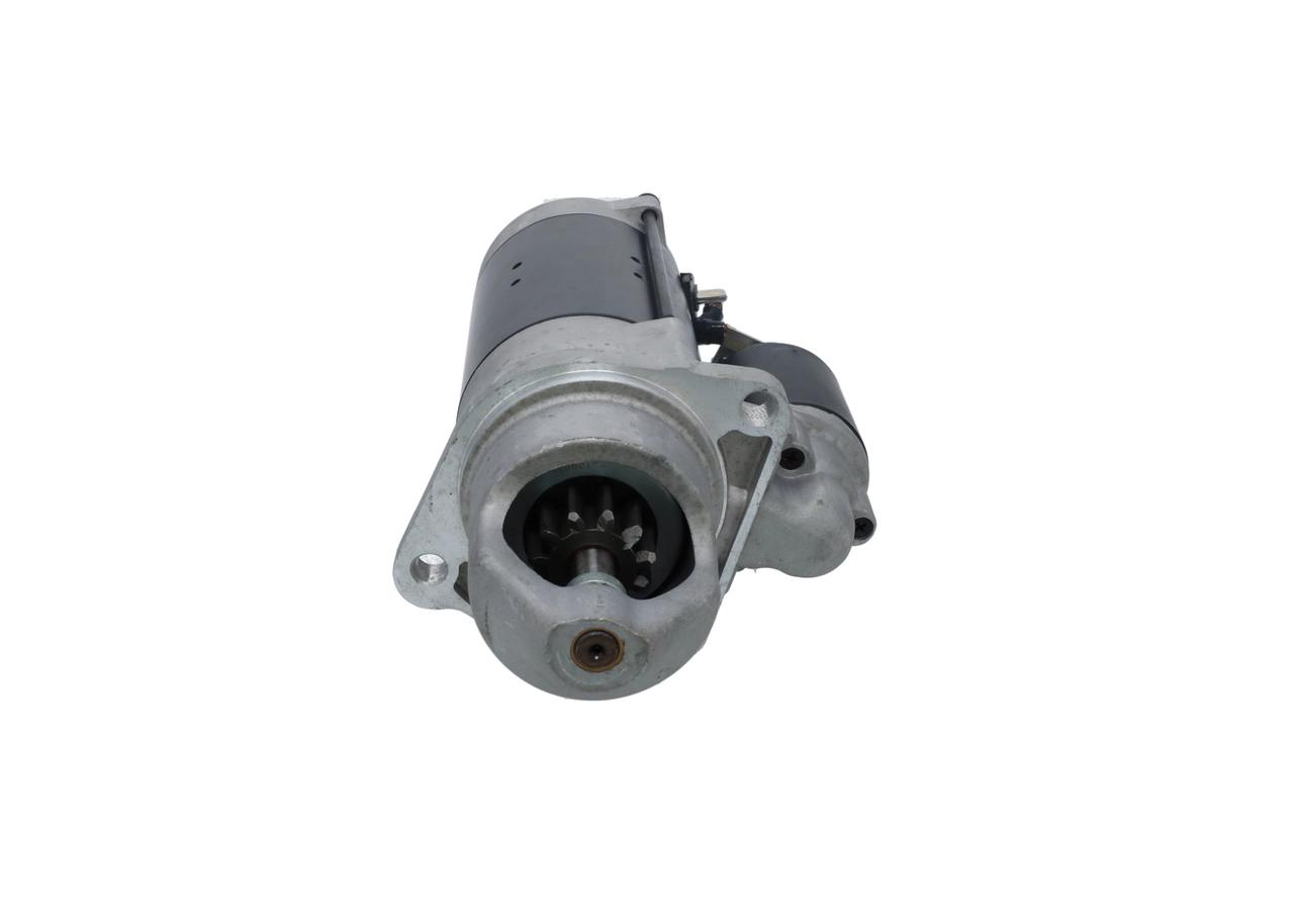 Стартер Bosch 1986S10073 цена, от 188.97 USD
