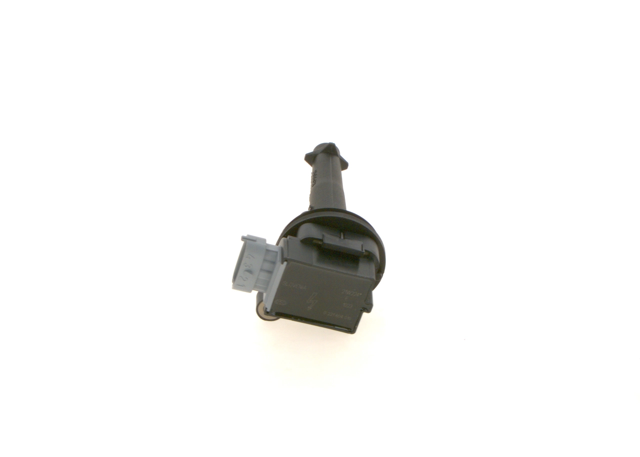 0221604010 Bosch Катушка зажигания