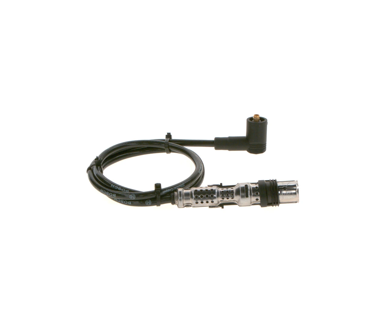 Высоковольтные провода B347 Bosch