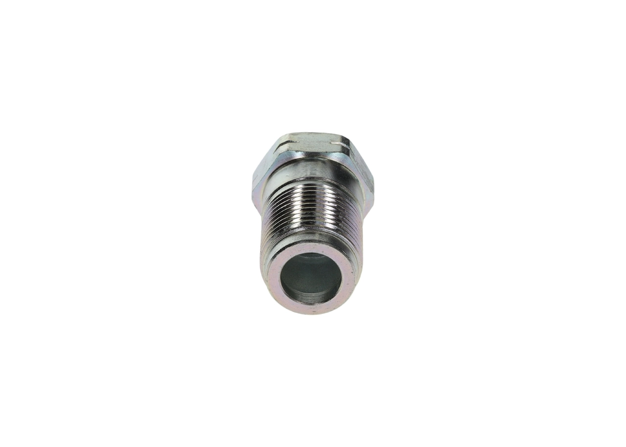 0281002326 Bosch Датчик давления воздуха