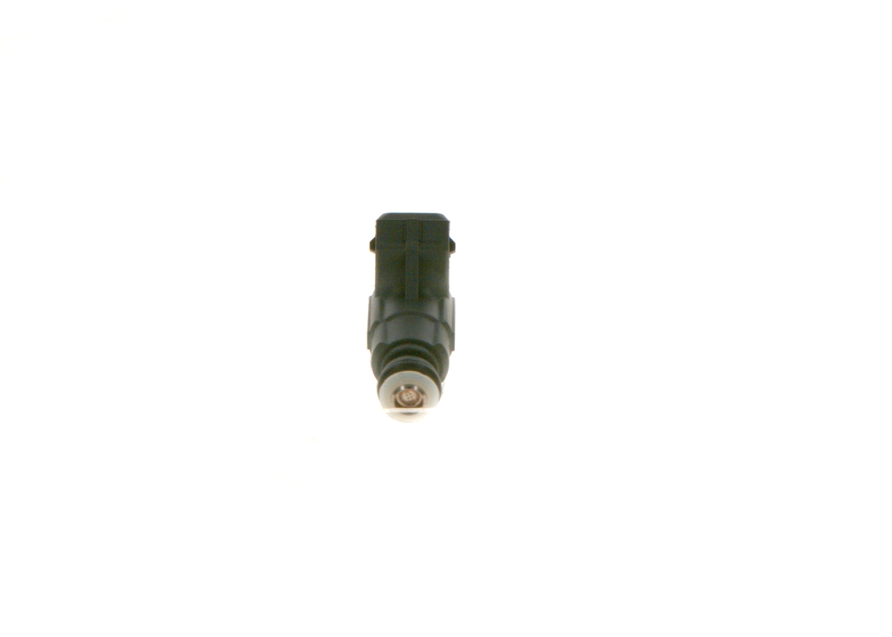 0280155788 Bosch Топливные форсунки