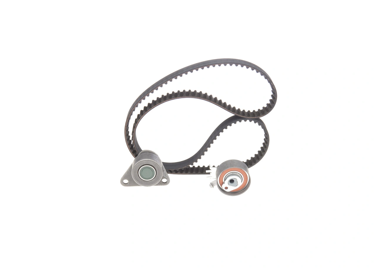Комплект ГРМ 1987946707 Bosch