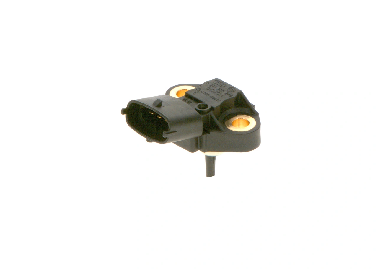 Датчик температуры топлива 0261230249 Bosch