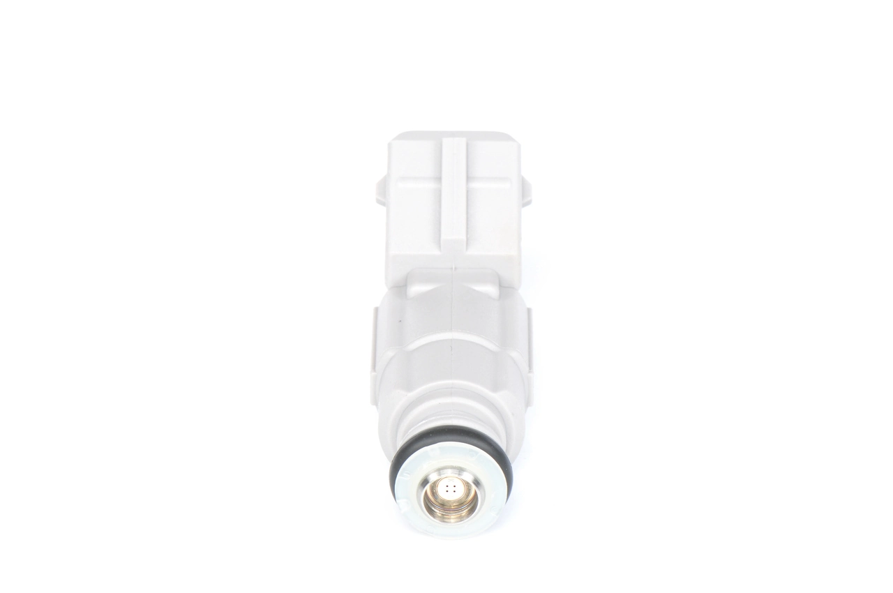 Топливные форсунки 0280155809 Bosch