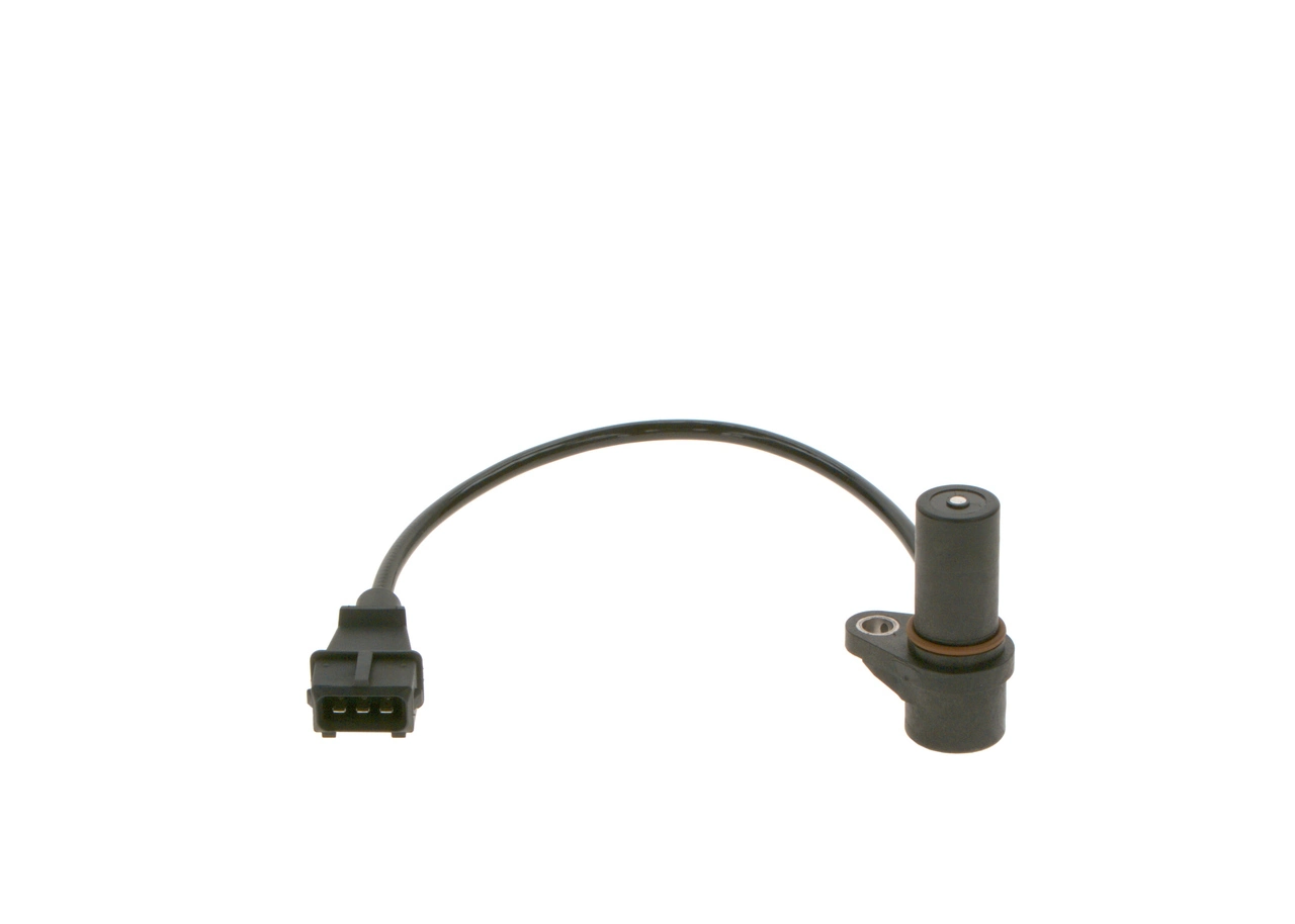 Датчик положения коленчатого вала Bosch 0281002285 цена, от 23.96 USD