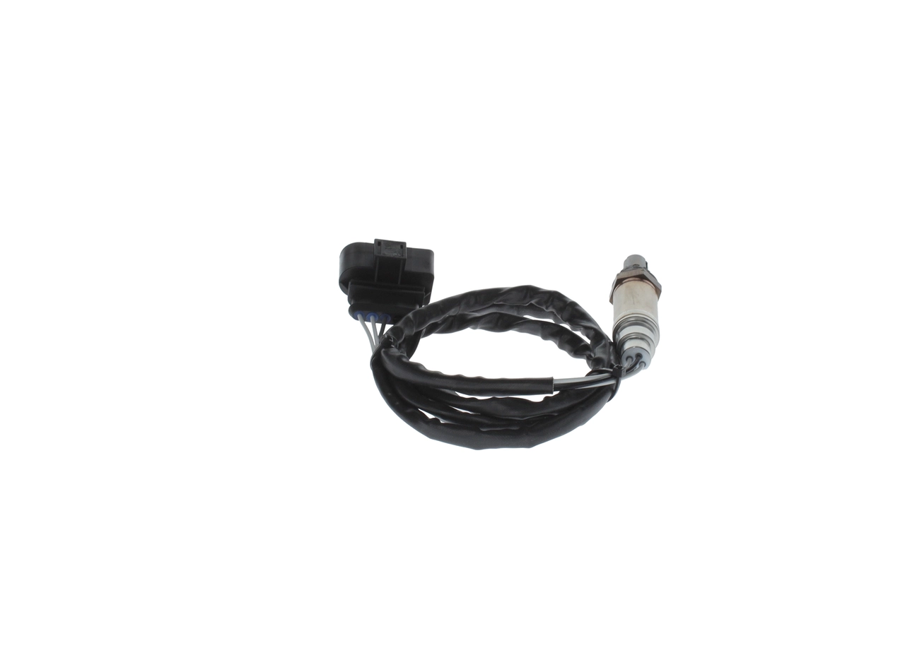  Bosch 0258017531 цена, от 94.02 USD