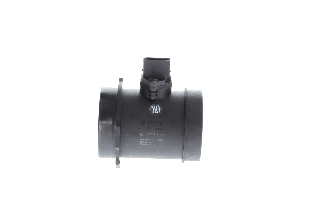 ДМРВ 0280218409 Bosch