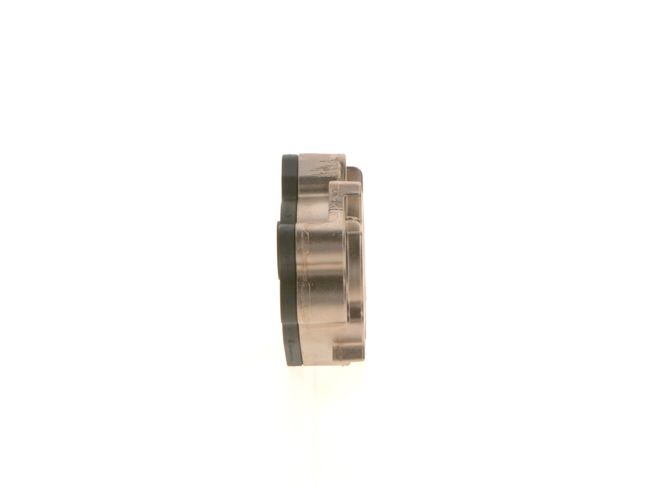 Топливный насос механический Bosch 0440020039 цена, от 93.12 USD