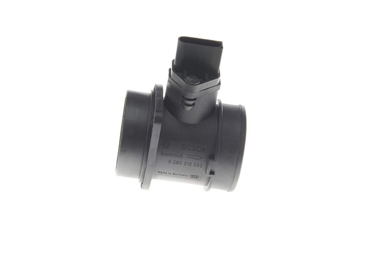 Купить 0986280210 Bosch Воздухомер