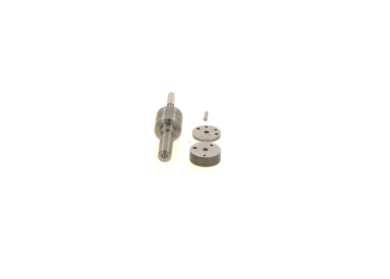 1417010945 Bosch 