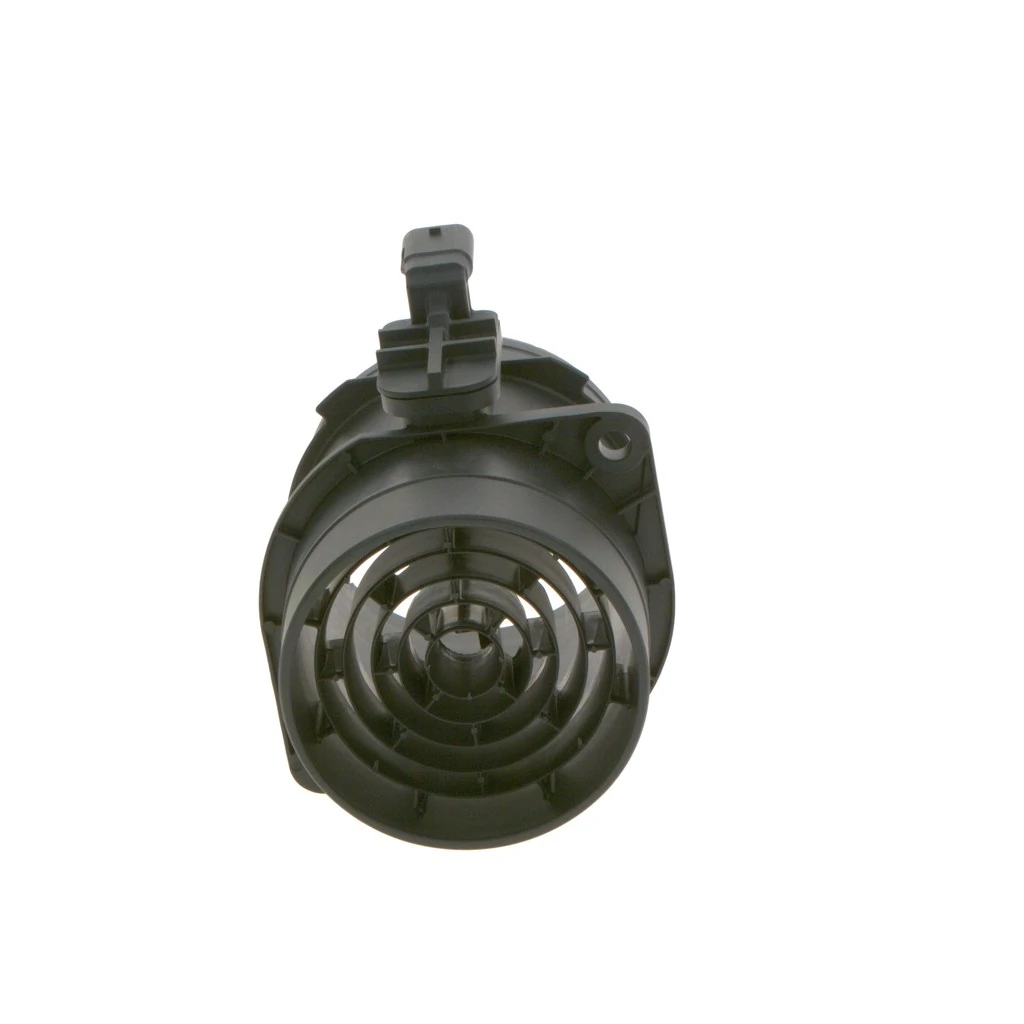Купить 0280218486 Bosch Воздухомер
