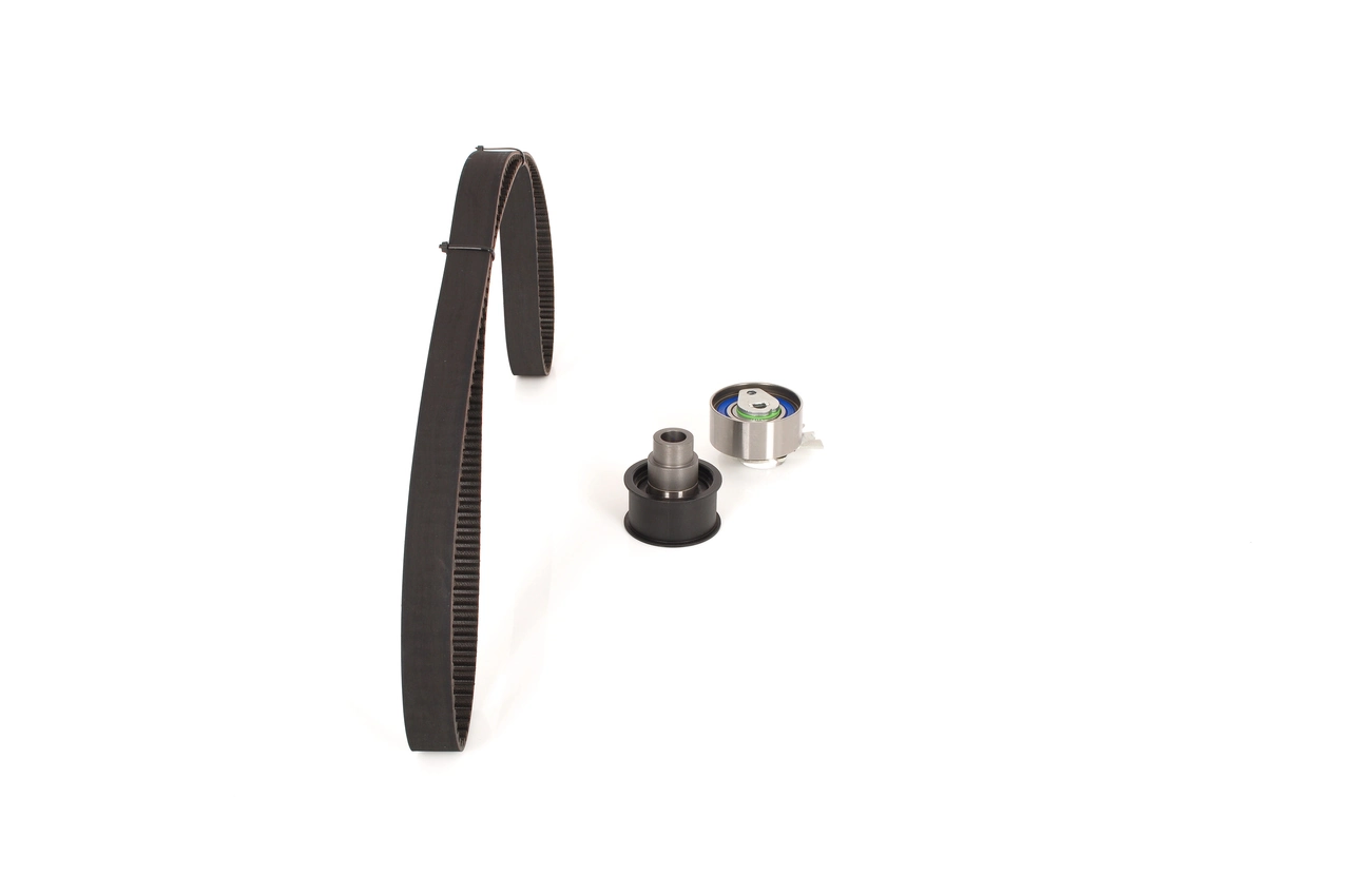 ГРМ ремни, комплект Bosch 1987948661 цена, от 72.74 USD