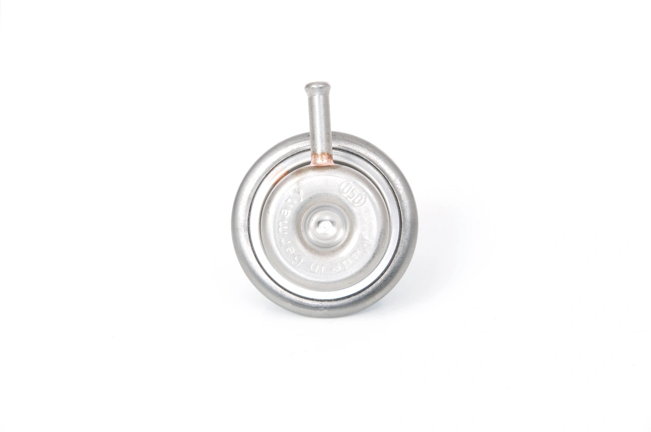 Купить 280160697 Bosch Регулятор давления топлива