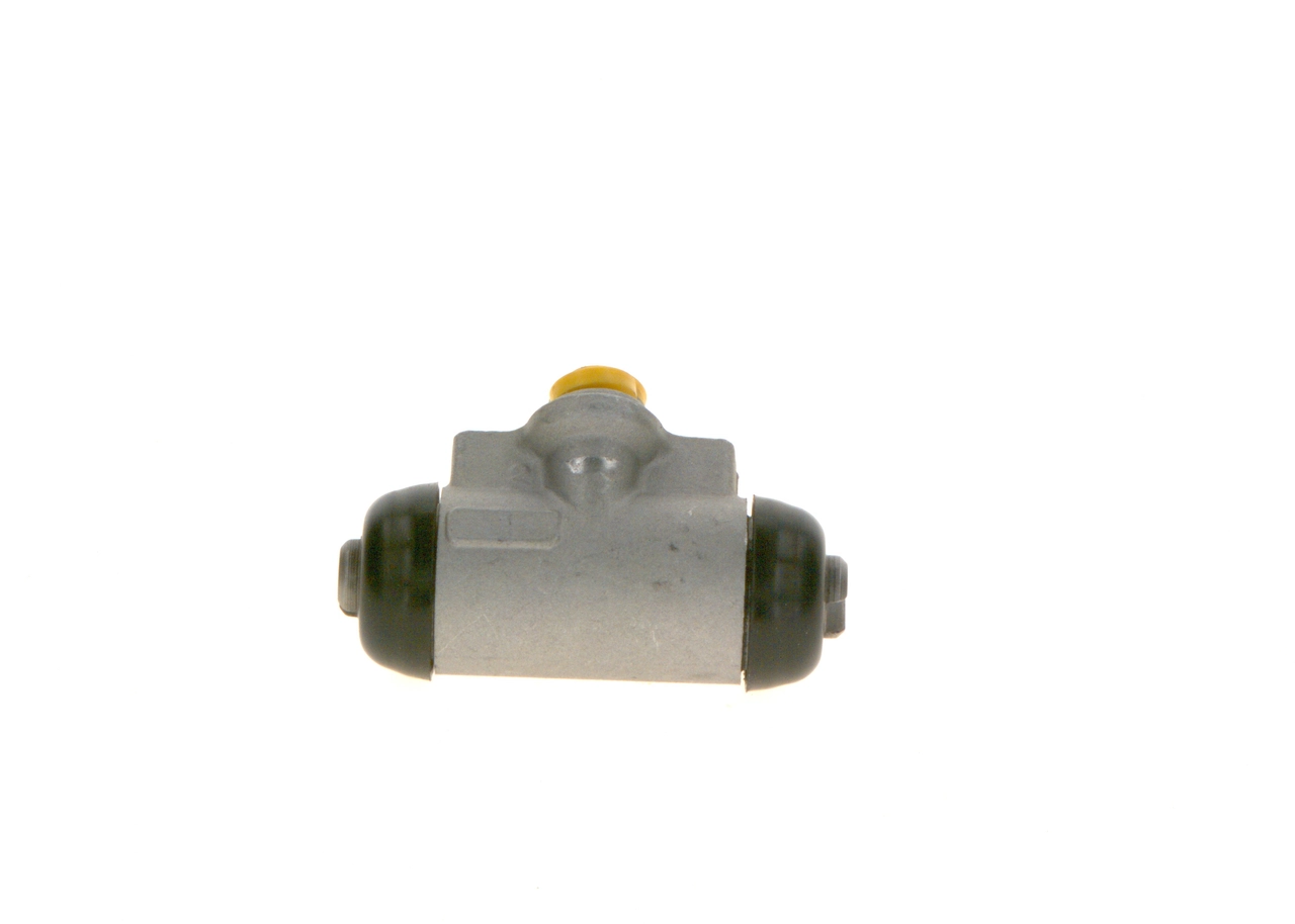 0986475964 Bosch Цилиндр тормозной колесный, задний