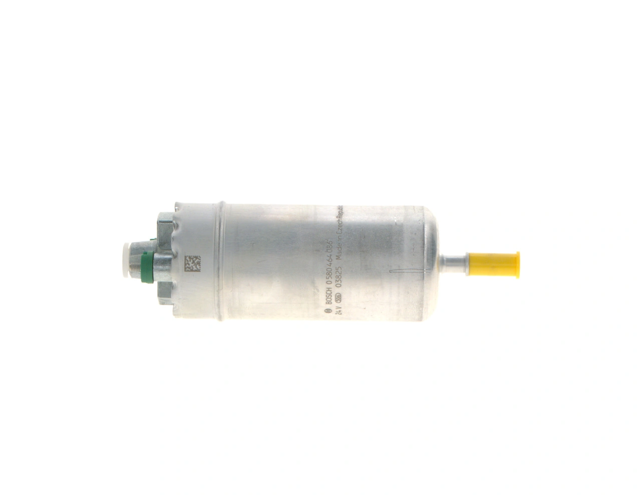 Купить 0580464086 Bosch Магистральный бензонасос