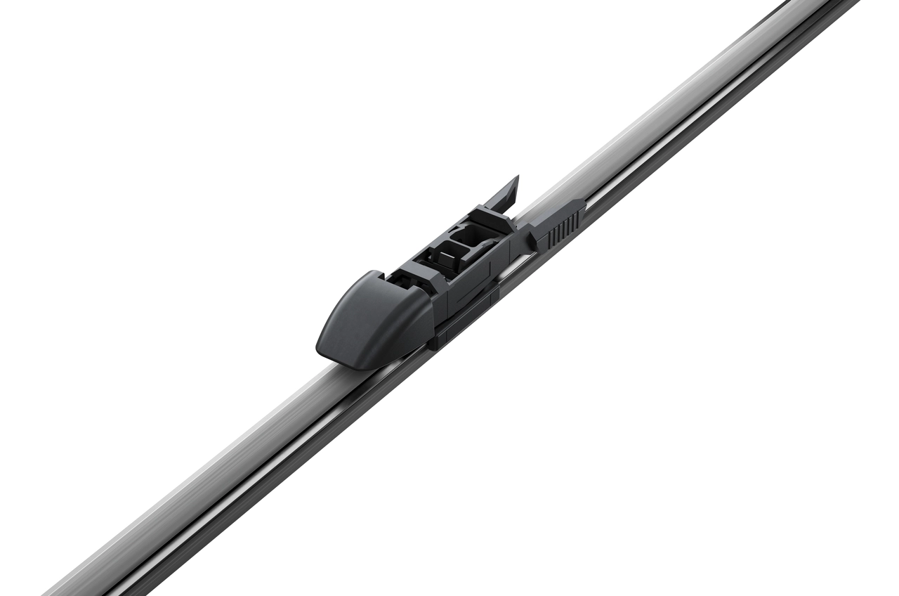 Купить 3397008051 Bosch Дворник стеклоочистителя задний