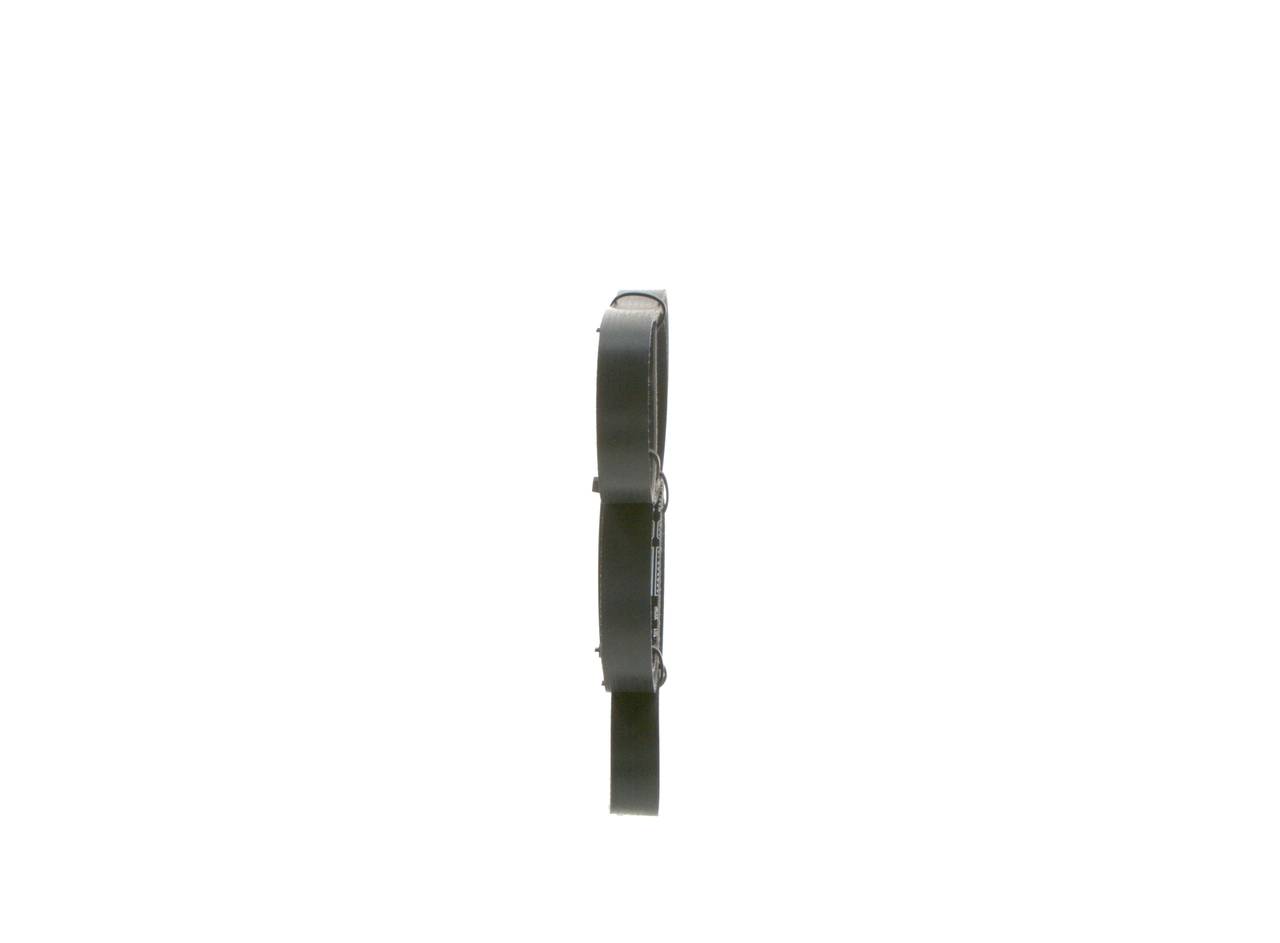 Клиновый ремень Bosch 1987946022 цена, от 8.85 USD
