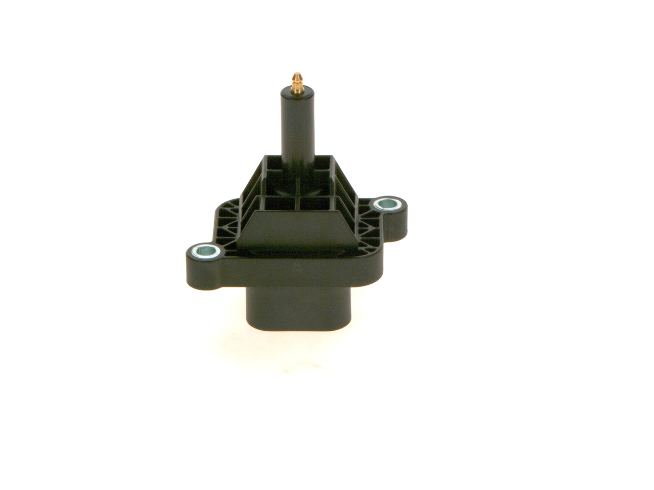 0221504025 Bosch Катушка зажигания