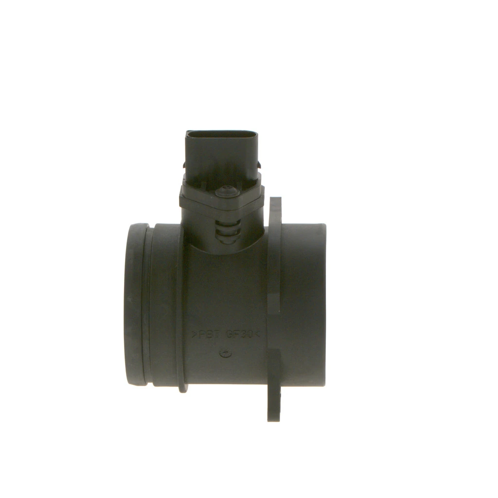 0280218165 Bosch