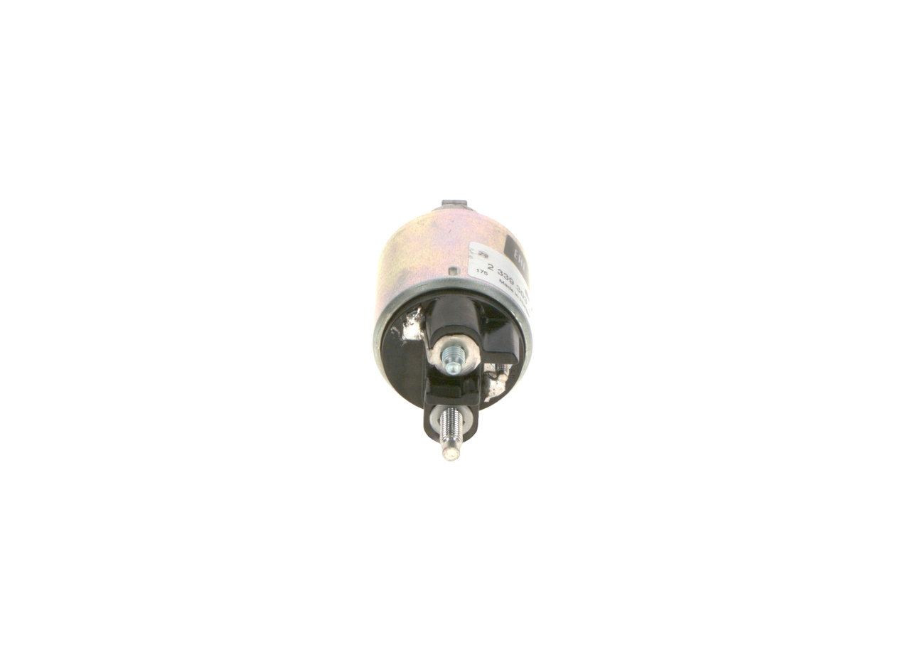 Втягивающее Bosch 2339303322 цена, от 34.80 USD