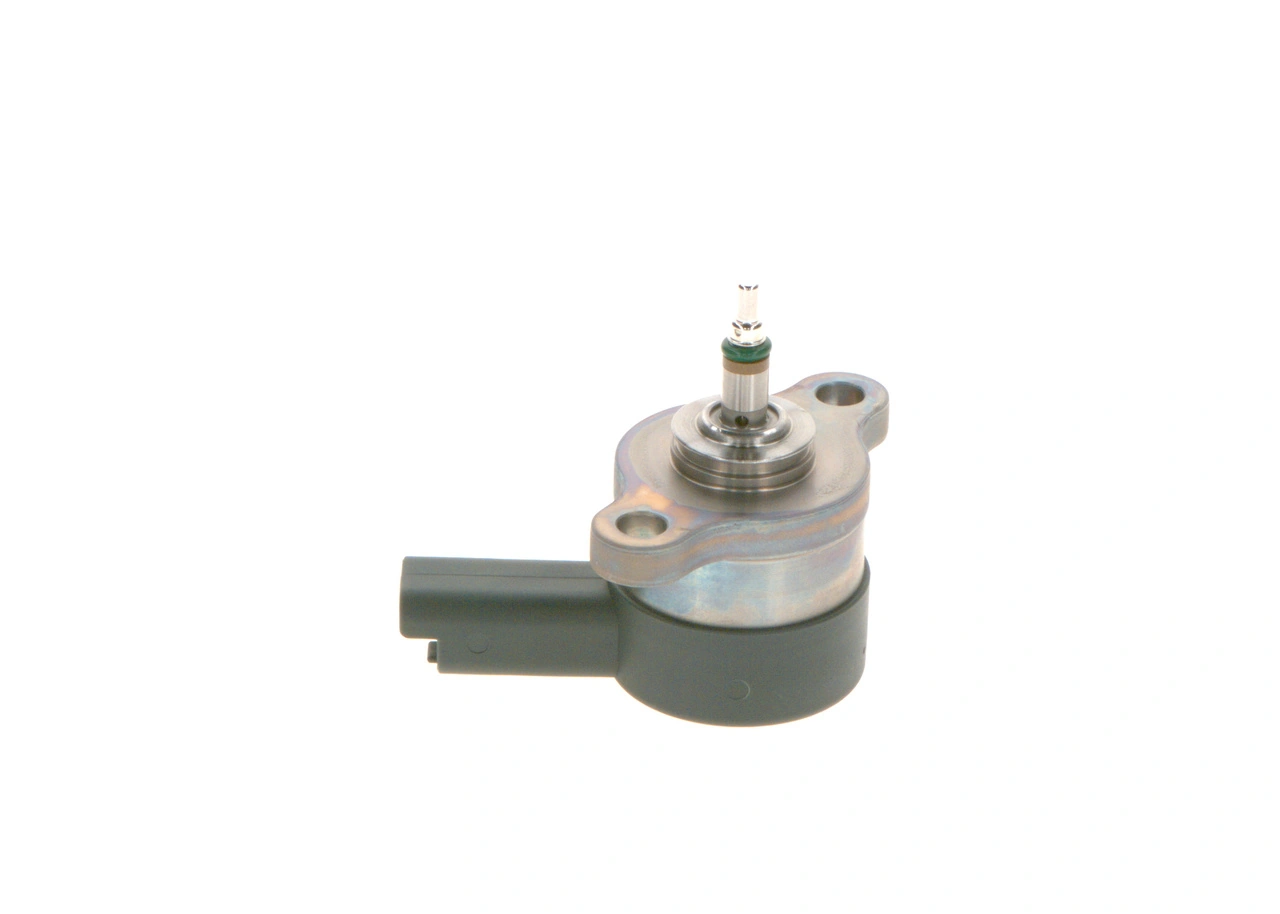 0281002493 Bosch Редукционный клапан ТНВД