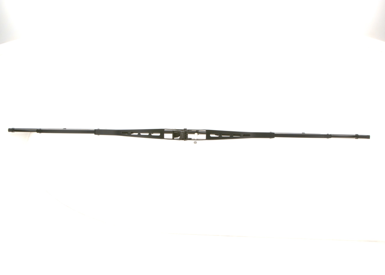 3397015182 Bosch Щетка-дворник лобового стекла, водительская