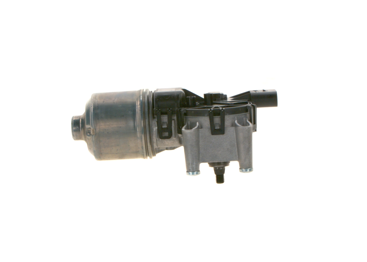0390241538 Bosch Мотор стеклоочистителя передний