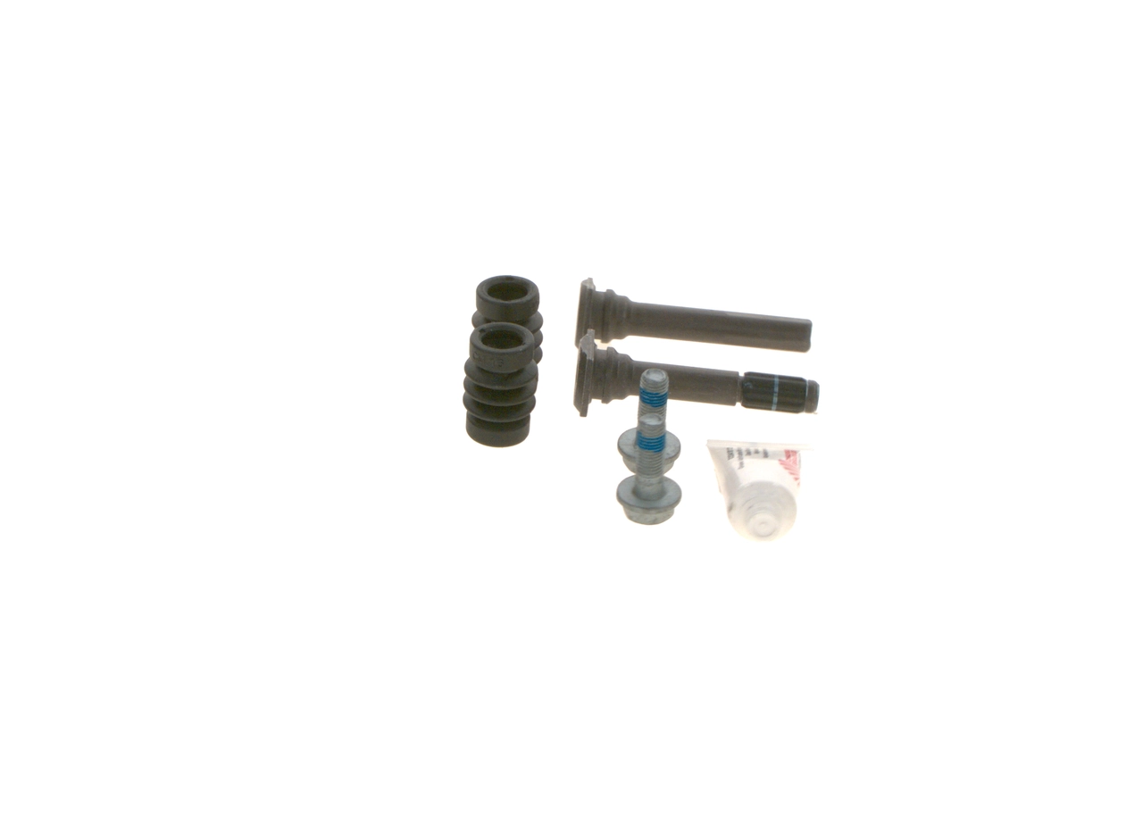 Ремкомплект суппортов Bosch 0204104309 цена, от 8.88 USD