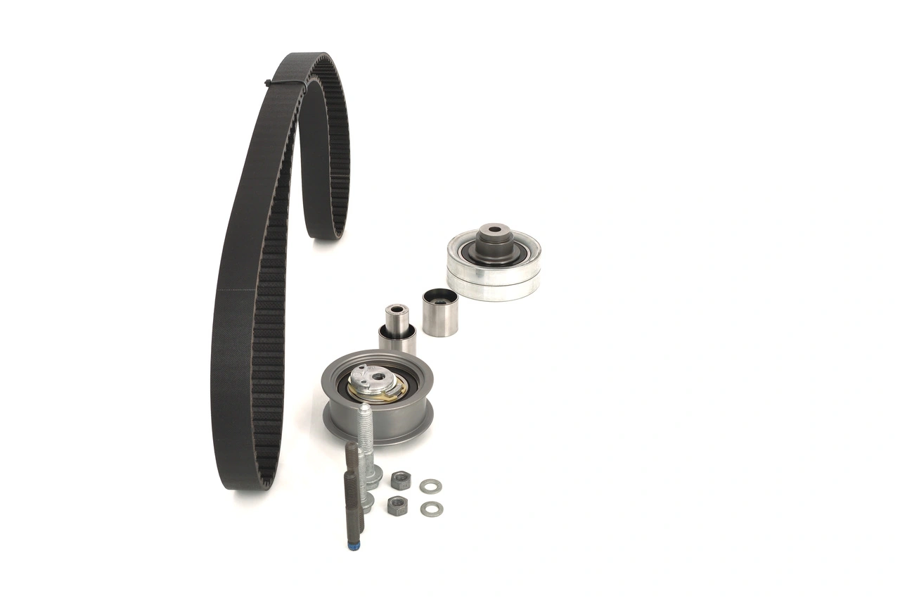 Купить 1987948265 Bosch Комплект ГРМ