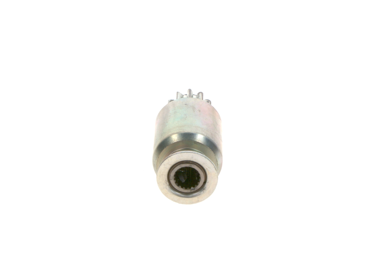  Бендикс Bosch 2008109203 цена, от 26.67 USD